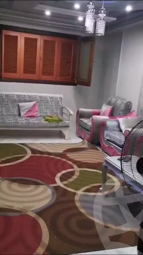 https://aqarmap.com.eg/en/listing/5658721-for-rent-cairo-faisal-el-maryotyah-agyad-st
