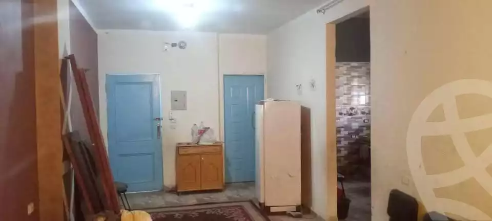 https://aqarmap.com.eg/en/listing/5658736-for-sale-cairo-el-marg-moasaset-el-zakah-st