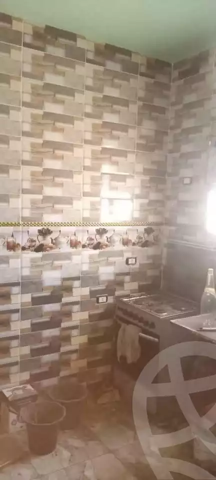 https://aqarmap.com.eg/en/listing/5658736-for-sale-cairo-el-marg-moasaset-el-zakah-st