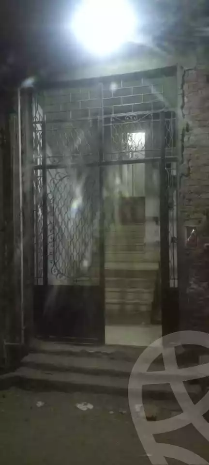 https://aqarmap.com.eg/en/listing/5658736-for-sale-cairo-el-marg-moasaset-el-zakah-st