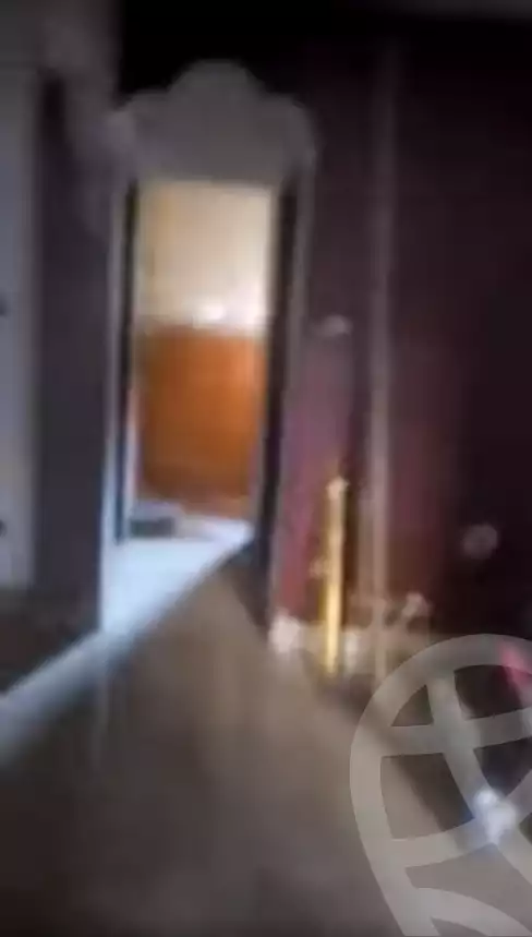 https://aqarmap.com.eg/ar/listing/5497828-for-sale-cairo-el-omraneya