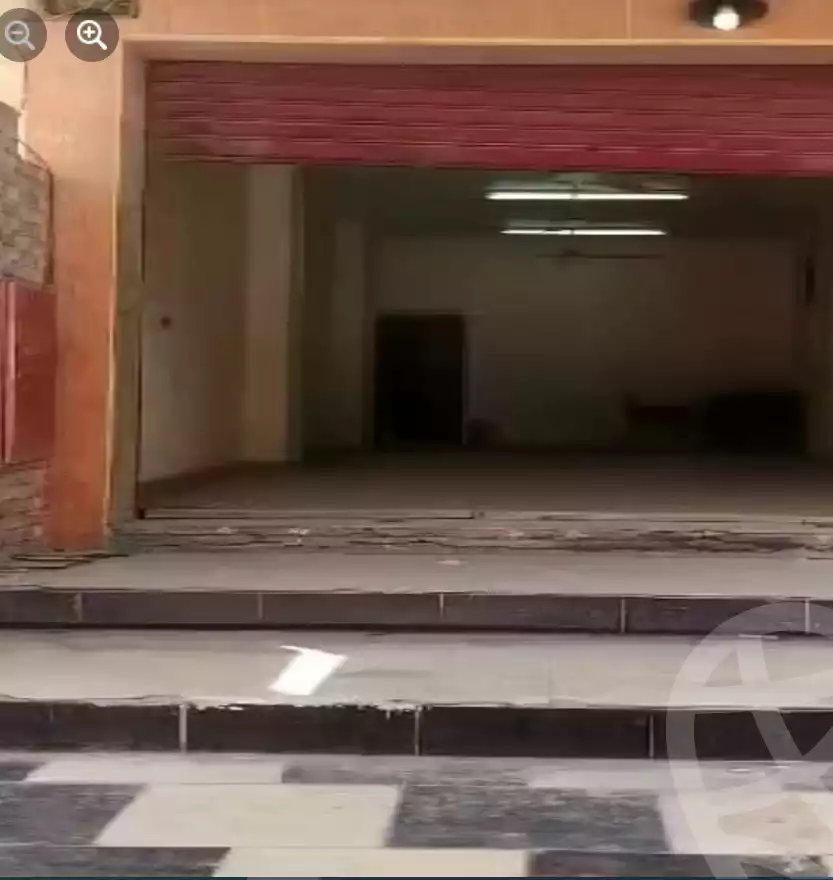 https://aqarmap.com.eg/ar/listing/5658745-for-sale-cairo-helwan-arab-ghounim