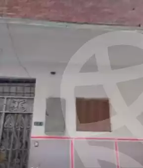 https://aqarmap.com.eg/en/listing/5658759-for-sale-cairo-el-marg-el-marg-el-gharbeya