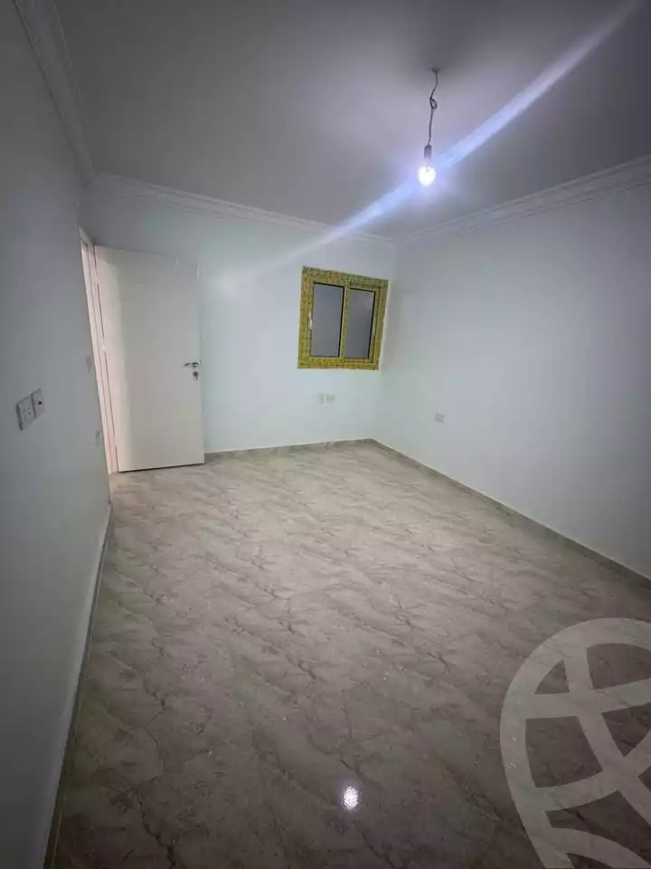 https://aqarmap.com.eg/en/listing/5658778-for-sale-cairo-hadayek-el-ahram-el-gaish-st