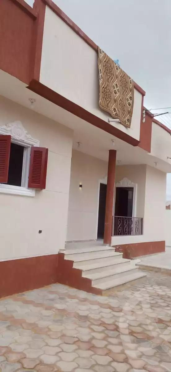 https://aqarmap.com.eg/en/listing/5658815-for-sale-marsa-matruh-marsa-matrouh-city-omar-darra-st