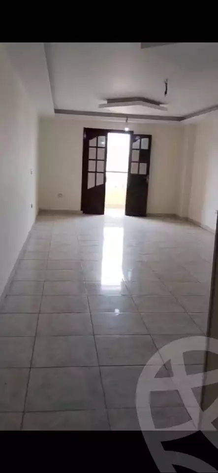 https://aqarmap.com.eg/en/listing/5658822-for-rent-cairo-el-haram-el-maryotya