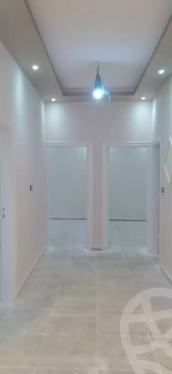 https://aqarmap.com.eg/en/listing/5658815-for-sale-marsa-matruh-marsa-matrouh-city-omar-darra-st