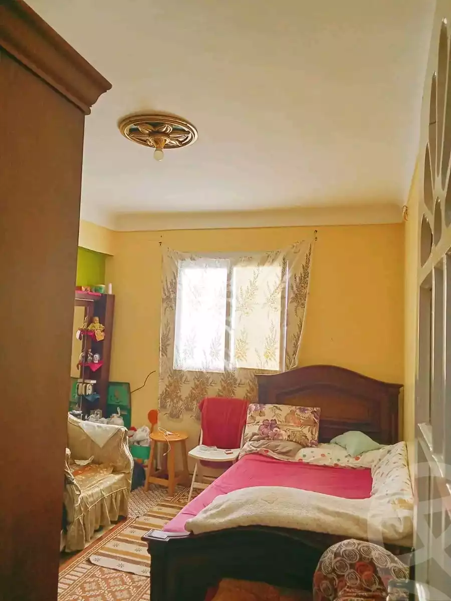 https://aqarmap.com.eg/en/listing/5658826-for-sale-alexandria-l-jmy-lbytsh-el-bostan-st