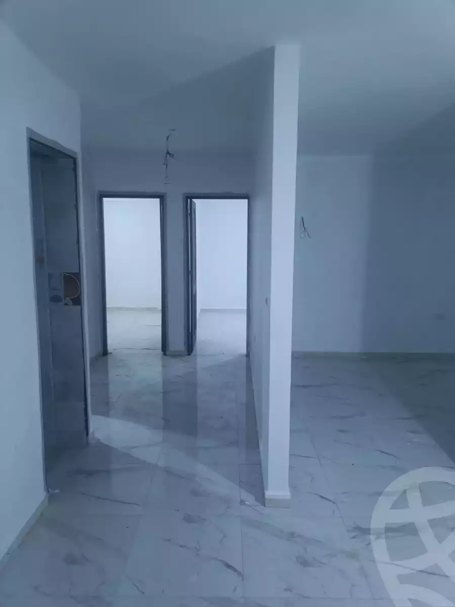 https://aqarmap.com.eg/en/listing/5658836-for-rent-cairo-ain-shams-alf-maskn