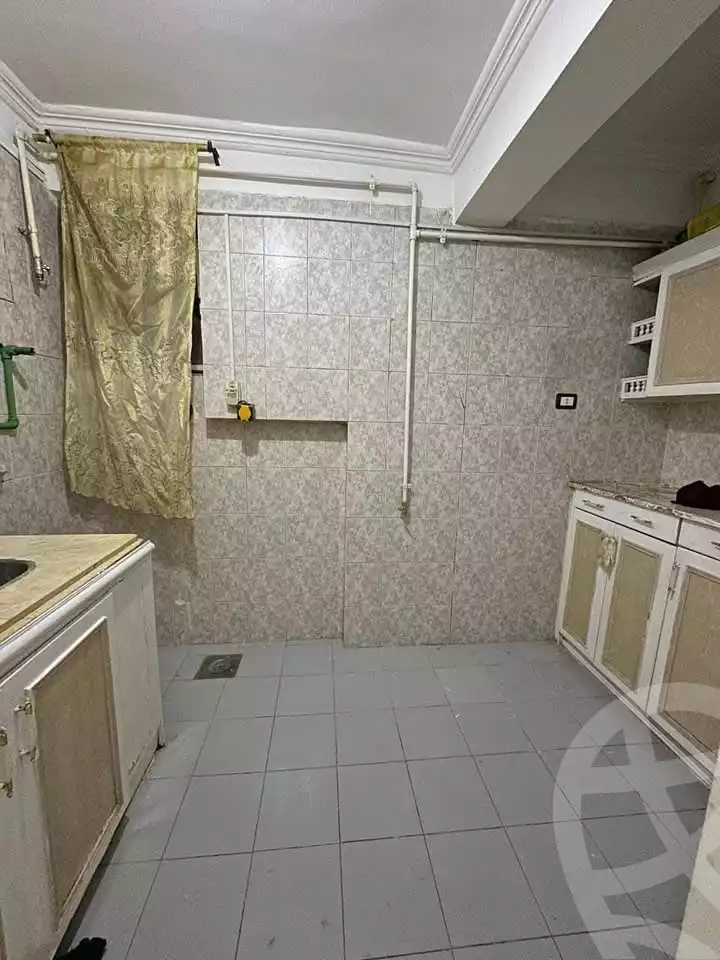 https://aqarmap.com.eg/en/listing/5658874-for-sale-alexandria-l-jmy-lbytsh-shahr-al-assal-st