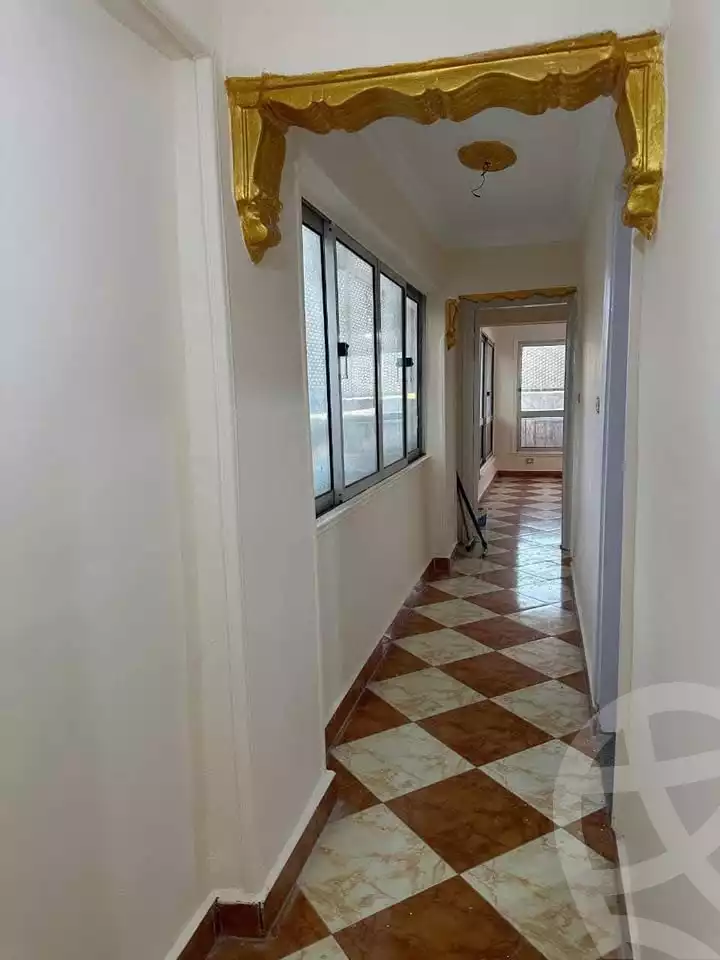 https://aqarmap.com.eg/en/listing/5658874-for-sale-alexandria-l-jmy-lbytsh-shahr-al-assal-st