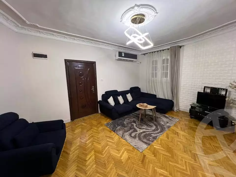 https://aqarmap.com.eg/en/listing/5658881-for-sale-alexandria-fleming