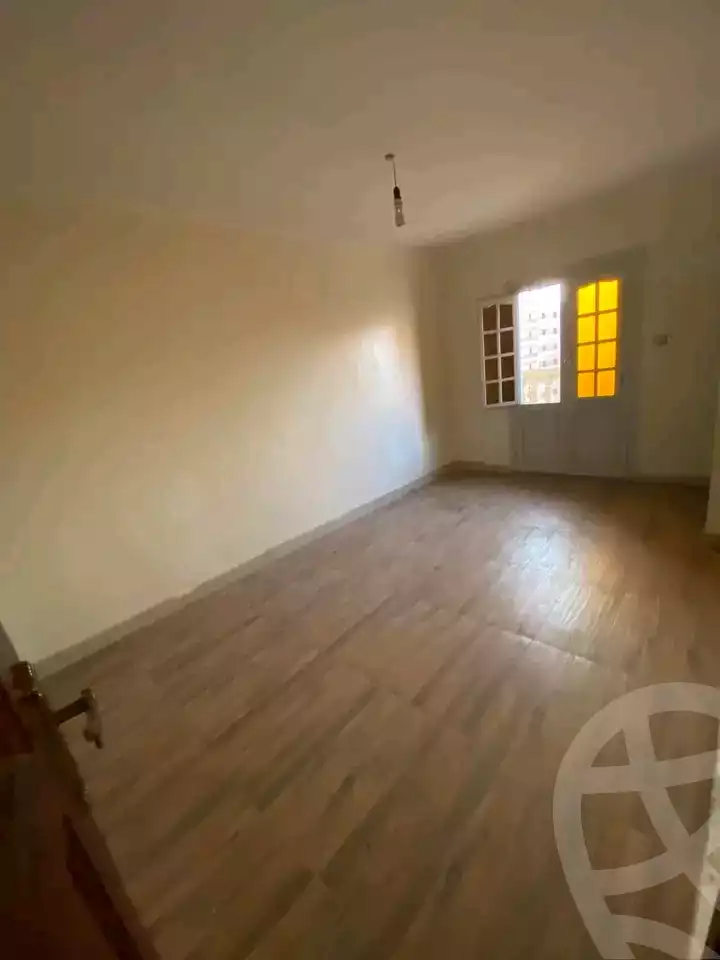 https://aqarmap.com.eg/en/listing/5658823-for-sale-cairo-el-marg-moasaset-el-zakah-st