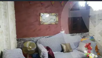 https://aqarmap.com.eg/ar/listing/5658886-for-sale-alexandria-bahray-el-anfoshy