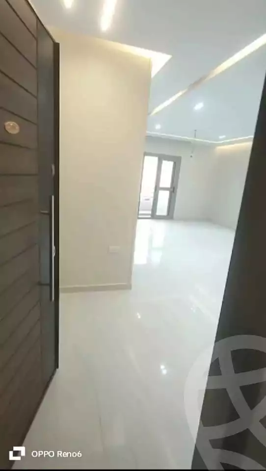 https://aqarmap.com.eg/en/listing/5658889-for-rent-cairo-mokattam-el-hadabah-el-wosta-el-mantaqa-el-talta