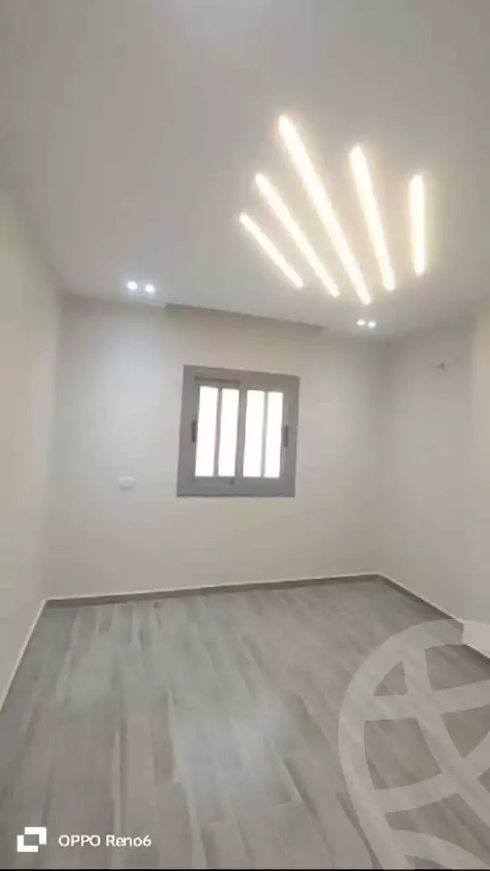 https://aqarmap.com.eg/en/listing/5658889-for-rent-cairo-mokattam-el-hadabah-el-wosta-el-mantaqa-el-talta
