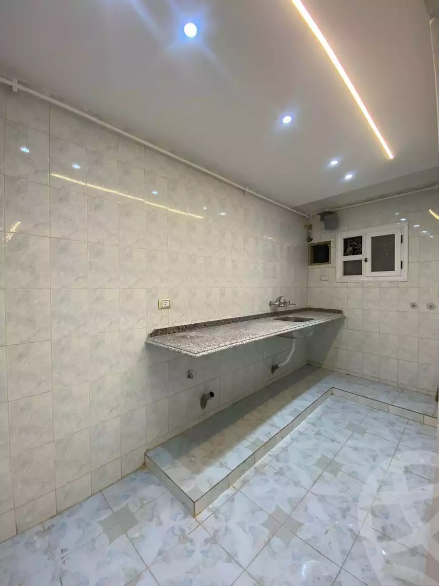 https://aqarmap.com.eg/en/listing/5658902-for-rent-alexandria-l-jmy-lbytsh-belia-st