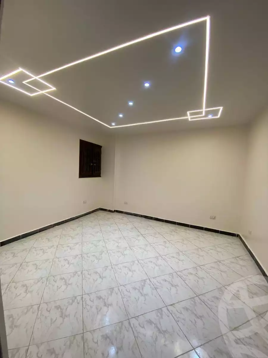 https://aqarmap.com.eg/en/listing/5658902-for-rent-alexandria-l-jmy-lbytsh-belia-st