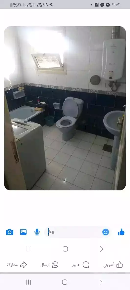 https://aqarmap.com.eg/en/listing/5658906-for-rent-cairo-faisal-shareaa-el-safa-wa-el-marwah