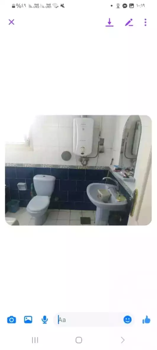 https://aqarmap.com.eg/en/listing/5658906-for-rent-cairo-faisal-shareaa-el-safa-wa-el-marwah