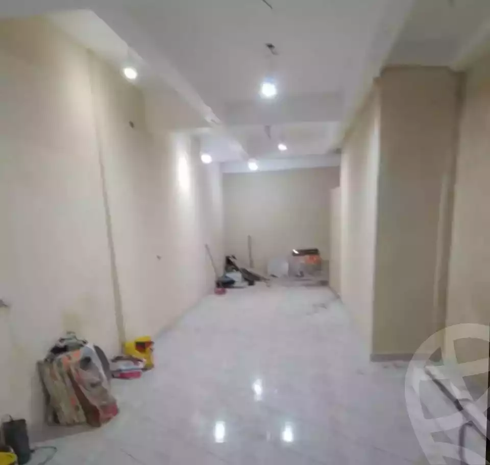 https://aqarmap.com.eg/en/listing/5658915-for-rent-cairo-ain-shams-ain-shams-el-sharkia