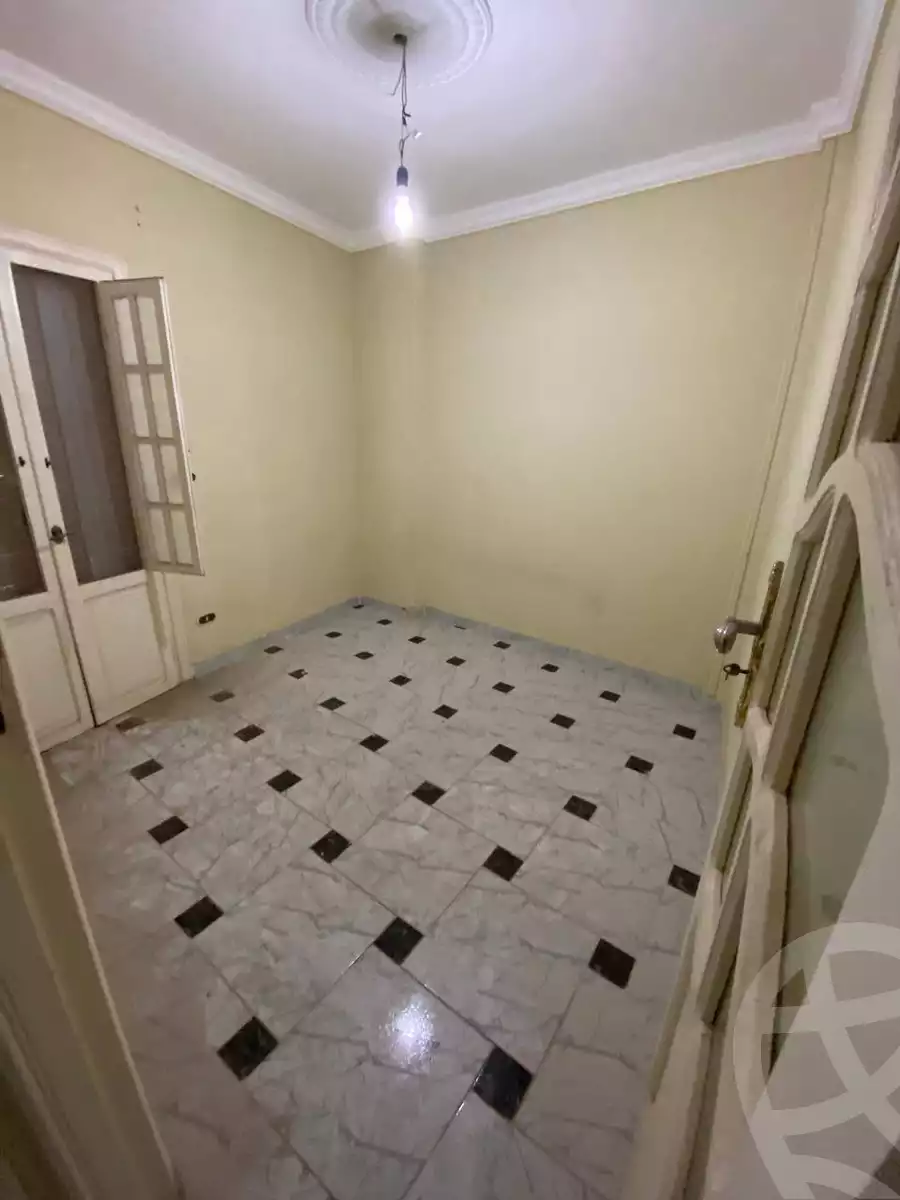 https://aqarmap.com.eg/en/listing/5658917-for-sale-alexandria-l-jmy-lbytsh-qased-kareem-st