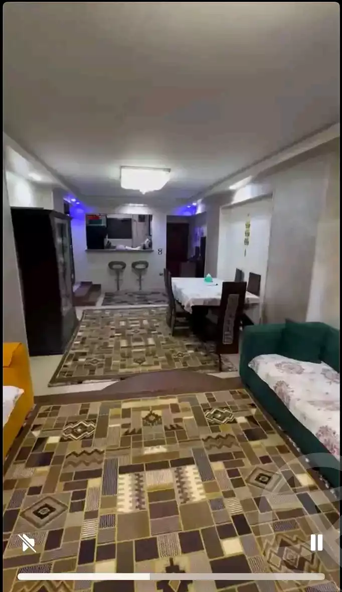 https://aqarmap.com.eg/en/listing/5658926-for-sale-cairo-faisal-el-matbeaa-mohammed-salah-el-deen-st
