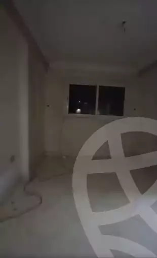https://aqarmap.com.eg/ar/listing/5658924-for-sale-cairo-el-marg-lmrj-ljdyd