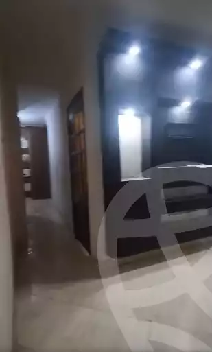 https://aqarmap.com.eg/ar/listing/5658924-for-sale-cairo-el-marg-lmrj-ljdyd