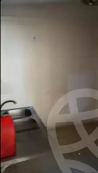 https://aqarmap.com.eg/en/listing/5658890-for-sale-cairo-ain-shams-ahmed-esmat-st