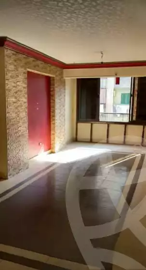 https://aqarmap.com.eg/en/listing/5658890-for-sale-cairo-ain-shams-ahmed-esmat-st