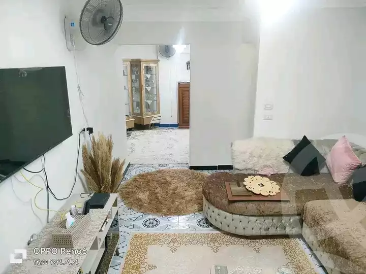 https://aqarmap.com.eg/ar/listing/5658944-for-sale-alexandria-l-jmy-lbytsh