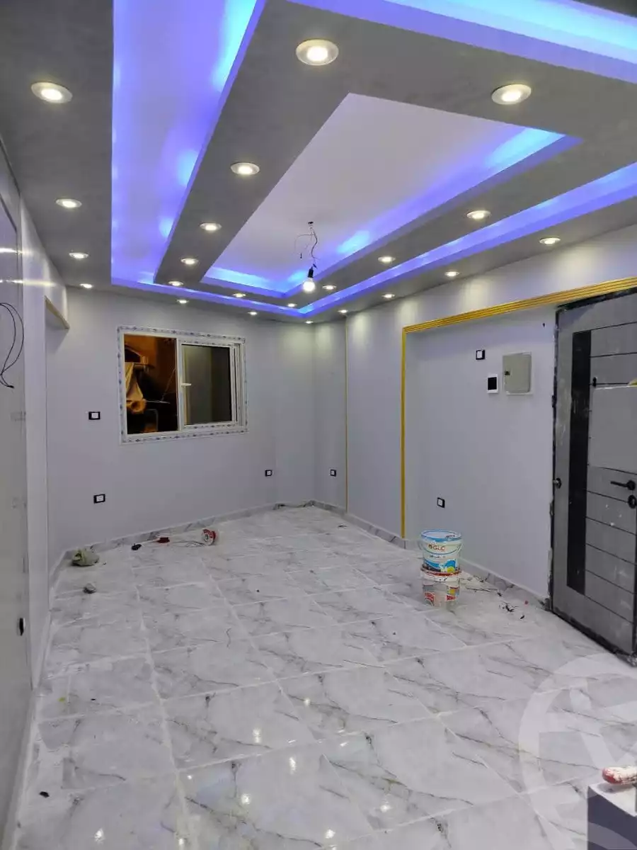 https://aqarmap.com.eg/en/listing/5658951-for-sale-cairo-faisal-kafr-tohormos-queen-nazli-st