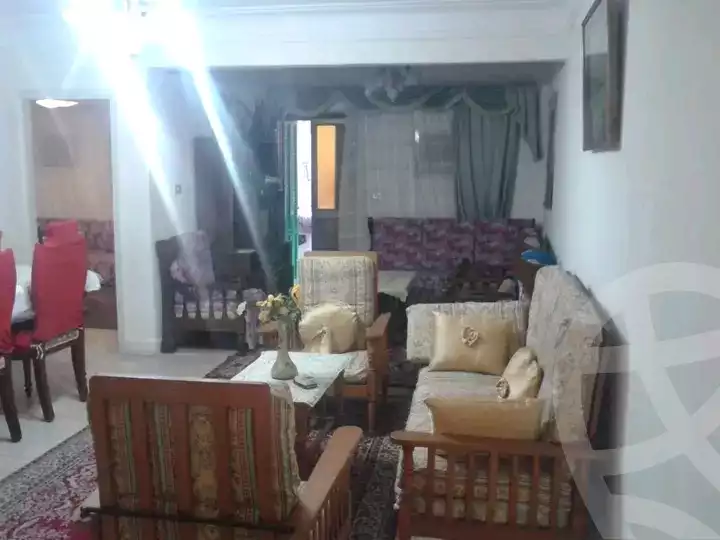 https://aqarmap.com.eg/en/listing/5658964-for-rent-alexandria-miami