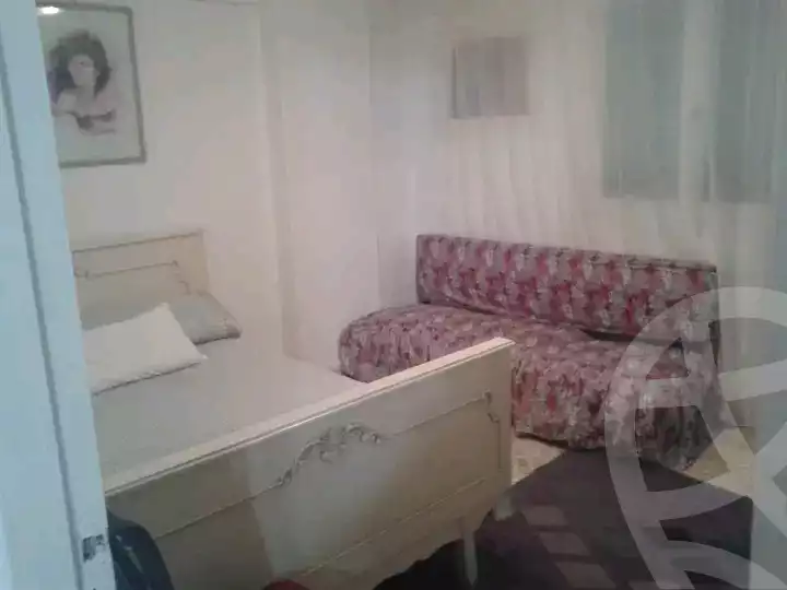 https://aqarmap.com.eg/en/listing/5658964-for-rent-alexandria-miami