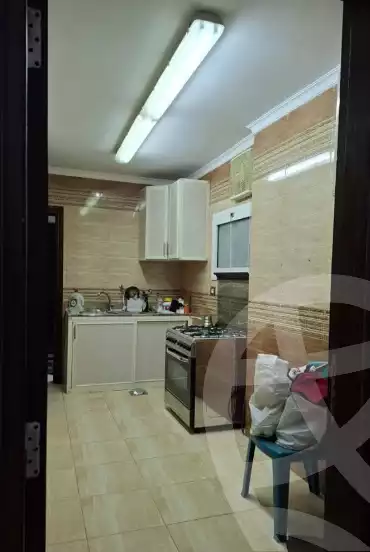 https://aqarmap.com.eg/en/listing/5658953-for-sale-cairo-ain-shams-ahmed-esmat-st
