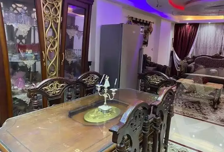https://aqarmap.com.eg/en/listing/5658966-for-rent-cairo-ain-shams-ahmed-esmat-st