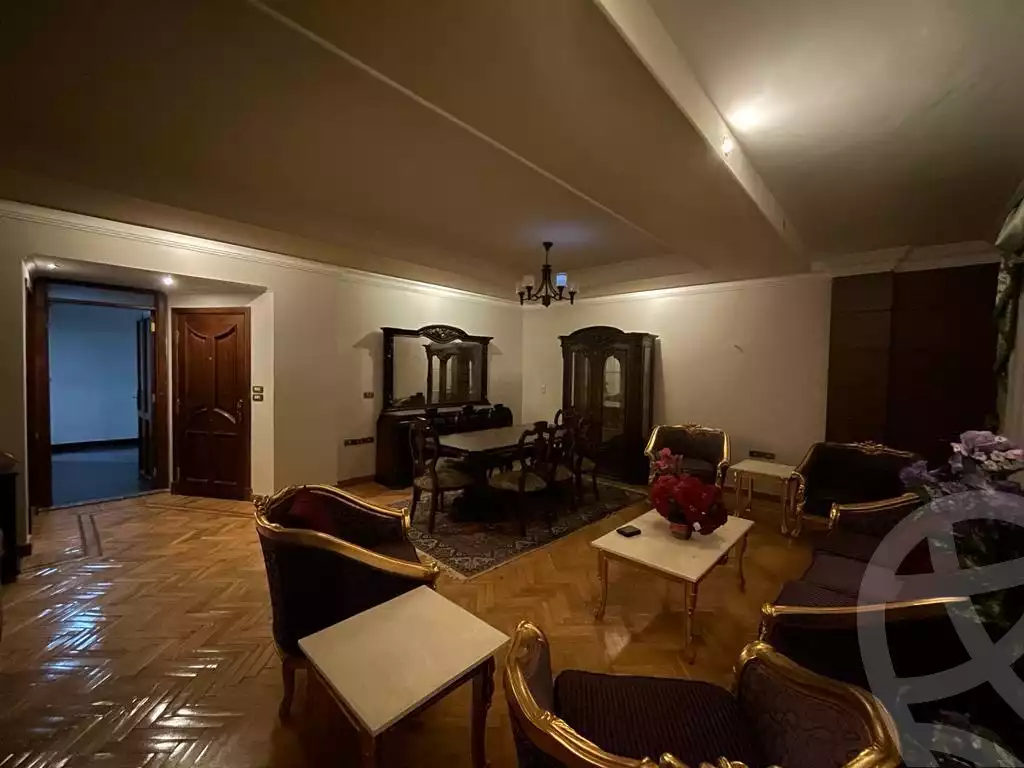 https://aqarmap.com.eg/ar/listing/5658941-for-sale-cairo-new-cairo-south-investors-zizinia-st