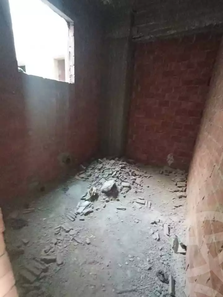 https://aqarmap.com.eg/en/listing/5658968-for-sale-cairo-helwan