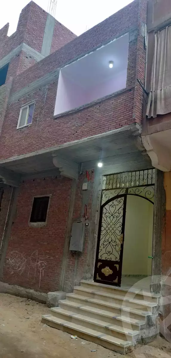 https://aqarmap.com.eg/en/listing/5658980-for-sale-cairo-el-marg-lmrj-ljdyd