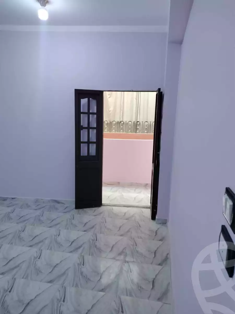 https://aqarmap.com.eg/en/listing/5658980-for-sale-cairo-el-marg-lmrj-ljdyd