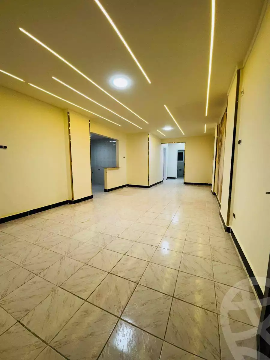 https://aqarmap.com.eg/en/listing/5659008-for-sale-alexandria-l-jmy-shataa-el-nakheel