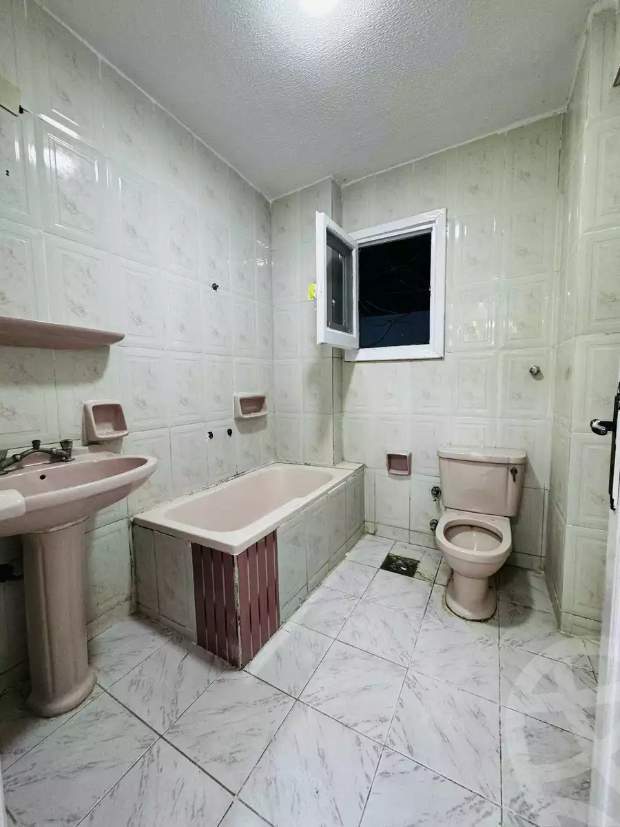 https://aqarmap.com.eg/en/listing/5659008-for-sale-alexandria-l-jmy-shataa-el-nakheel
