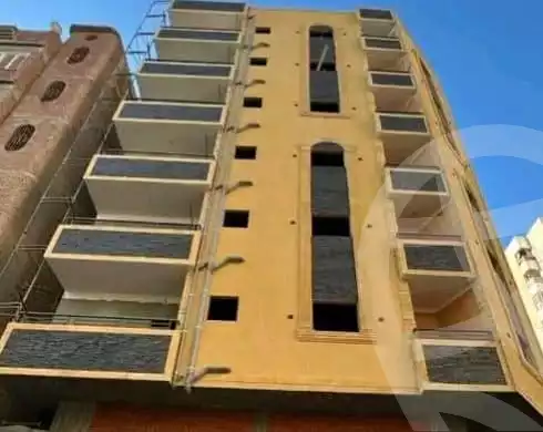 https://aqarmap.com.eg/en/listing/5659014-for-sale-ismailia-ard-el-gmaayat