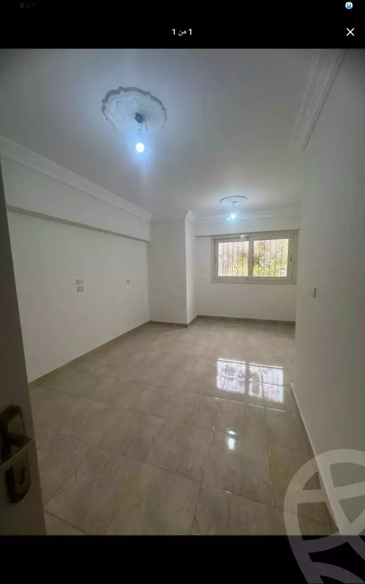 https://aqarmap.com.eg/en/listing/5659025-for-rent-cairo-mokattam-el-hadabah-el-wosta-compounds-el-forsan-city