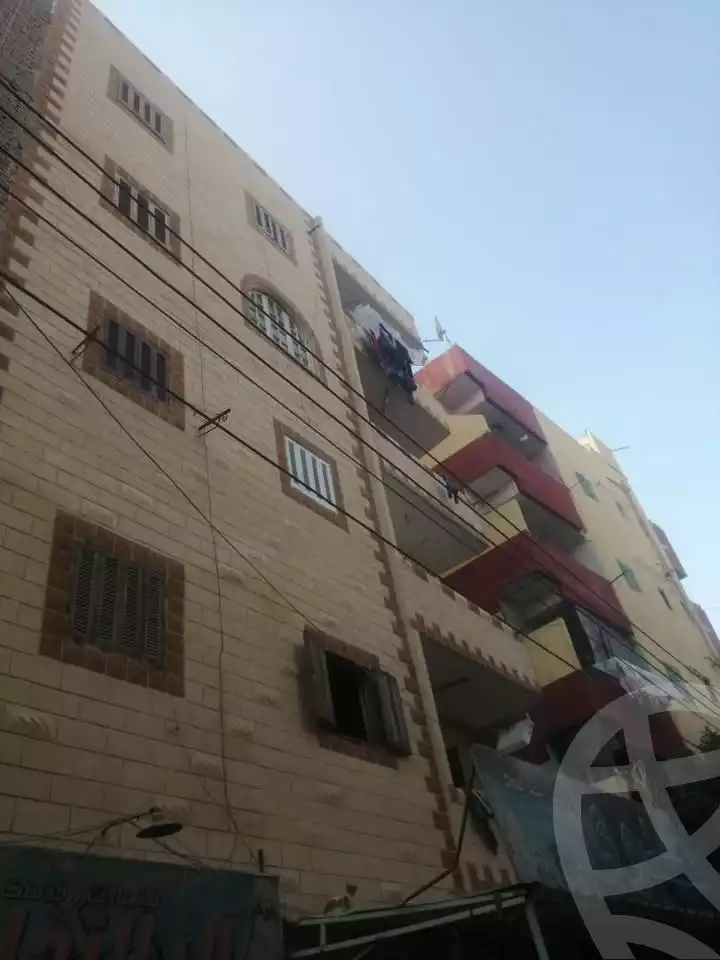 https://aqarmap.com.eg/ar/listing/5659035-for-sale-ismailia-ismailia-city-mansoura-st
