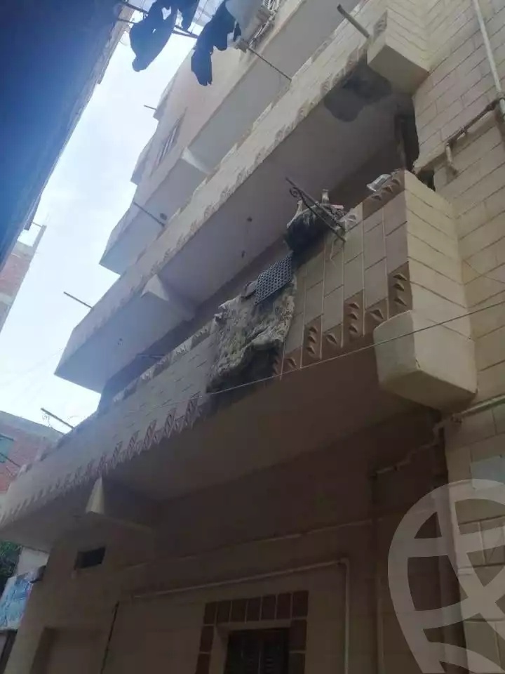 https://aqarmap.com.eg/ar/listing/5659035-for-sale-ismailia-ismailia-city-mansoura-st
