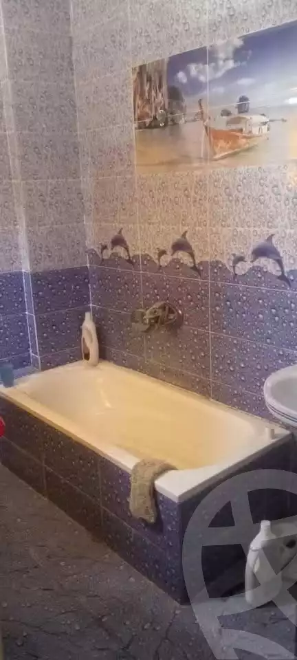 https://aqarmap.com.eg/en/listing/5659040-for-sale-cairo-el-marg-moasaset-el-zakah-st