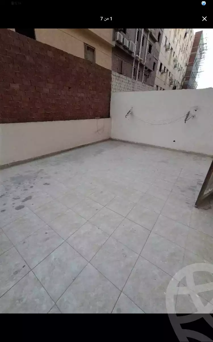 https://aqarmap.com.eg/en/listing/5659041-for-rent-cairo-mokattam-el-hadabah-el-wosta-el-mantaqa-el-khamsa