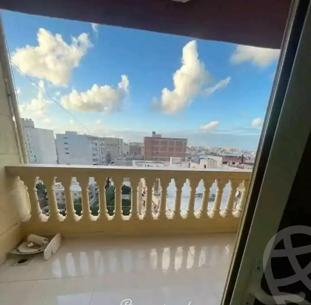 https://aqarmap.com.eg/en/listing/5659050-for-sale-alexandria-l-jmy-lbytsh-el-reyad-st